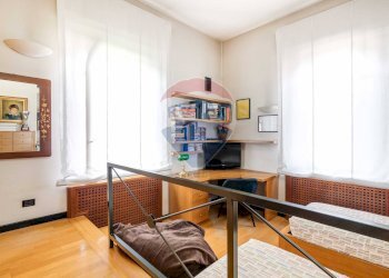 Ufficio - Villa Torino
 
13, Busto Arsizio - foto 56