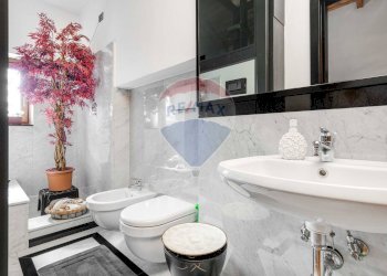 Bagno - Villa Torino
 
13, Busto Arsizio - foto 71