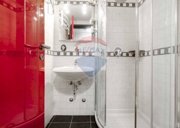 Bagno - Villa Torino
 
13, Busto Arsizio - foto 73