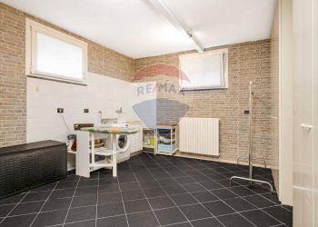 Bagno - Villa Torino
 
13, Busto Arsizio - foto 75