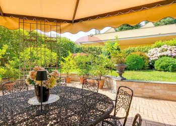 Terrazza - Villa Torino
 
13, Busto Arsizio - foto 78