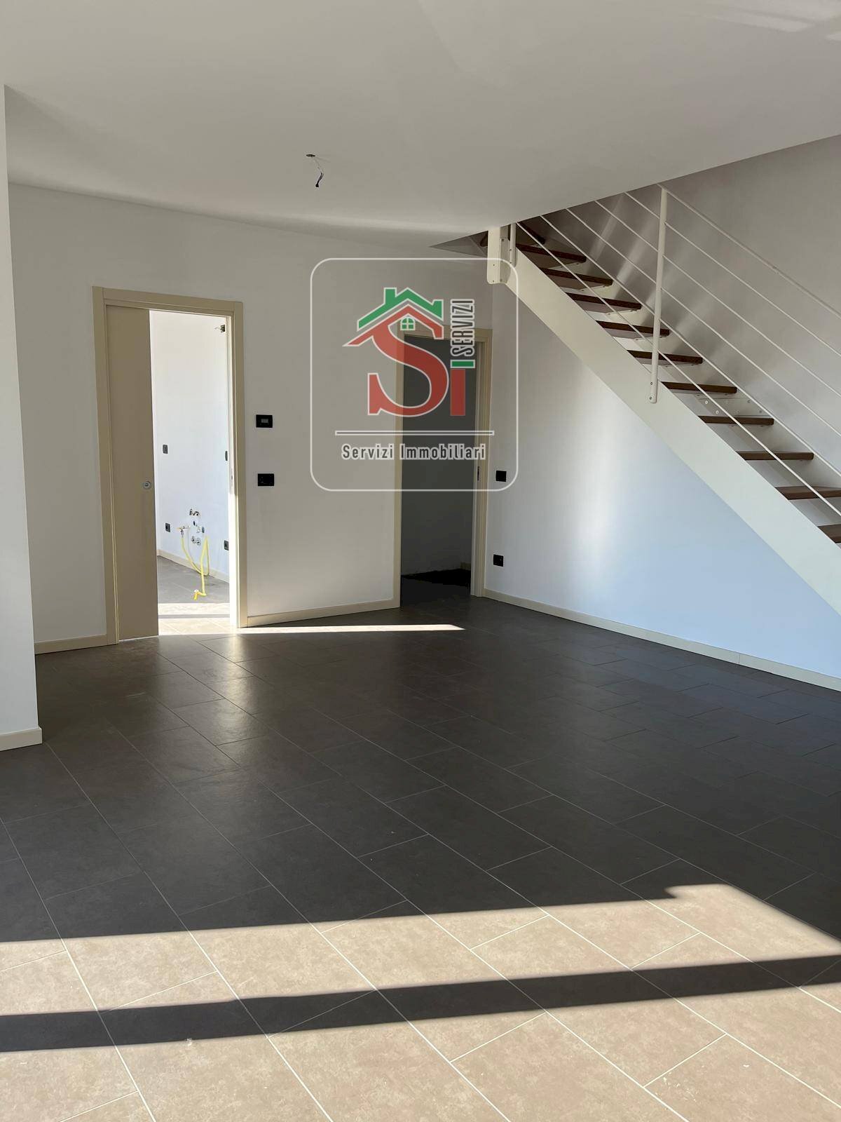 Foto 2 - Trilocale Passaggio della costituzione, Almè - foto 2