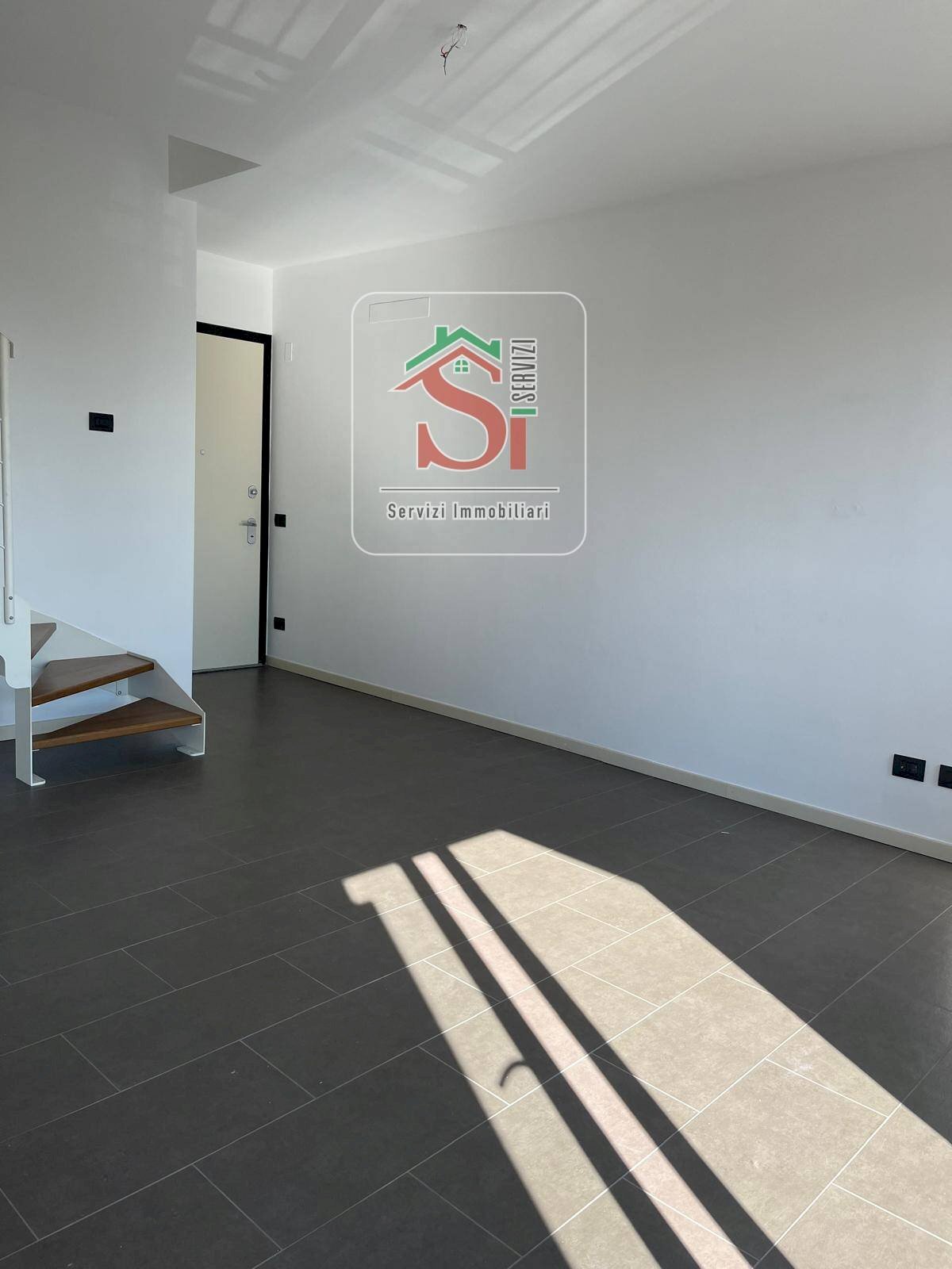 Foto 3 - Trilocale Passaggio della costituzione, Almè - foto 3