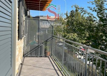 Foto 1 - Trilocale Passaggio della costituzione, Almè - foto 1