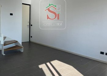 Foto 3 - Trilocale Passaggio della costituzione, Almè - foto 3