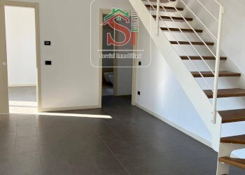 Foto 4 - Trilocale Passaggio della costituzione, Almè - foto 4