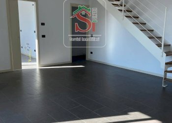 Foto 5 - Trilocale Passaggio della costituzione, Almè - foto 5