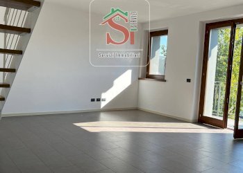 Foto 7 - Trilocale Passaggio della costituzione, Almè - foto 7