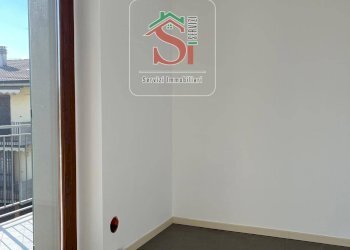 Foto 8 - Trilocale Passaggio della costituzione, Almè - foto 8