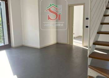 Foto 9 - Trilocale Passaggio della costituzione, Almè - foto 9