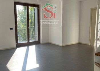 Foto 10 - Trilocale Passaggio della costituzione, Almè - foto 10