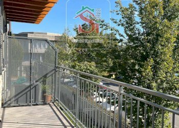 Foto 11 - Trilocale Passaggio della costituzione, Almè - foto 11