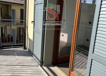 Foto 13 - Trilocale Passaggio della costituzione, Almè - foto 13