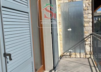 Foto 14 - Trilocale Passaggio della costituzione, Almè - foto 14