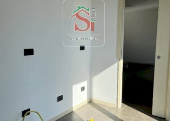 Foto 16 - Trilocale Passaggio della costituzione, Almè - foto 16