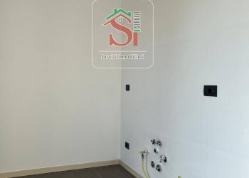 Foto 17 - Trilocale Passaggio della costituzione, Almè - foto 17