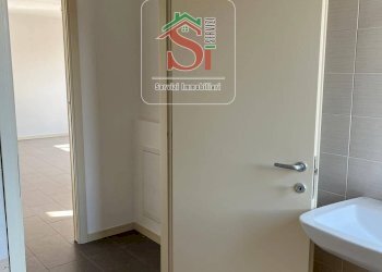 Foto 19 - Trilocale Passaggio della costituzione, Almè - foto 19