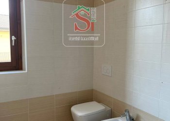 Foto 20 - Trilocale Passaggio della costituzione, Almè - foto 20