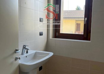 Foto 21 - Trilocale Passaggio della costituzione, Almè - foto 21