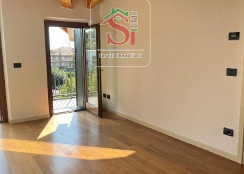 Foto 22 - Trilocale Passaggio della costituzione, Almè - foto 22