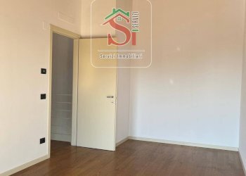 Foto 23 - Trilocale Passaggio della costituzione, Almè - foto 23