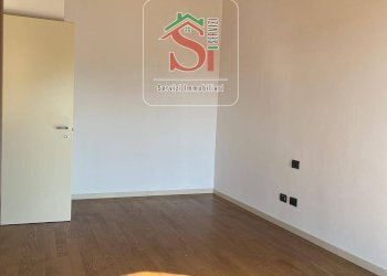 Foto 24 - Trilocale Passaggio della costituzione, Almè - foto 24