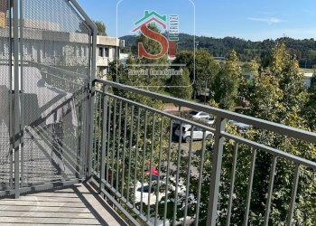 Foto 25 - Trilocale Passaggio della costituzione, Almè - foto 25