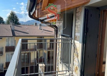 Foto 26 - Trilocale Passaggio della costituzione, Almè - foto 26