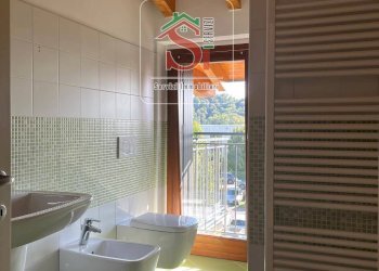 Foto 27 - Trilocale Passaggio della costituzione, Almè - foto 27