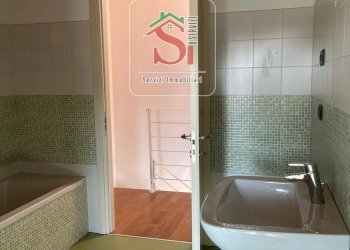 Foto 28 - Trilocale Passaggio della costituzione, Almè - foto 28