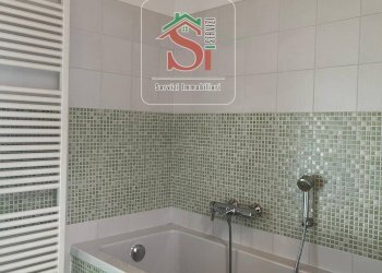 Foto 29 - Trilocale Passaggio della costituzione, Almè - foto 29