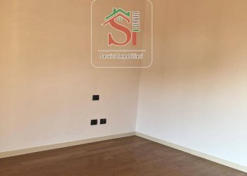 Foto 30 - Trilocale Passaggio della costituzione, Almè - foto 30