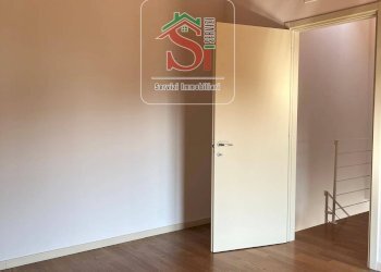 Foto 31 - Trilocale Passaggio della costituzione, Almè - foto 31