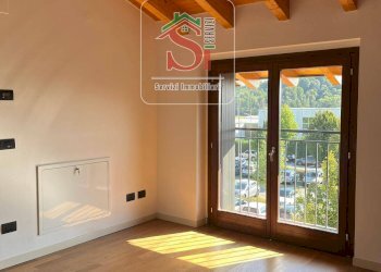 Foto 32 - Trilocale Passaggio della costituzione, Almè - foto 32