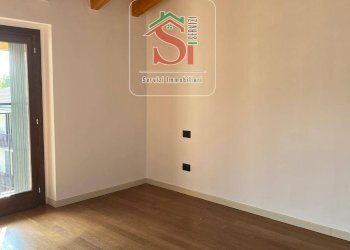 Foto 33 - Trilocale Passaggio della costituzione, Almè - foto 33