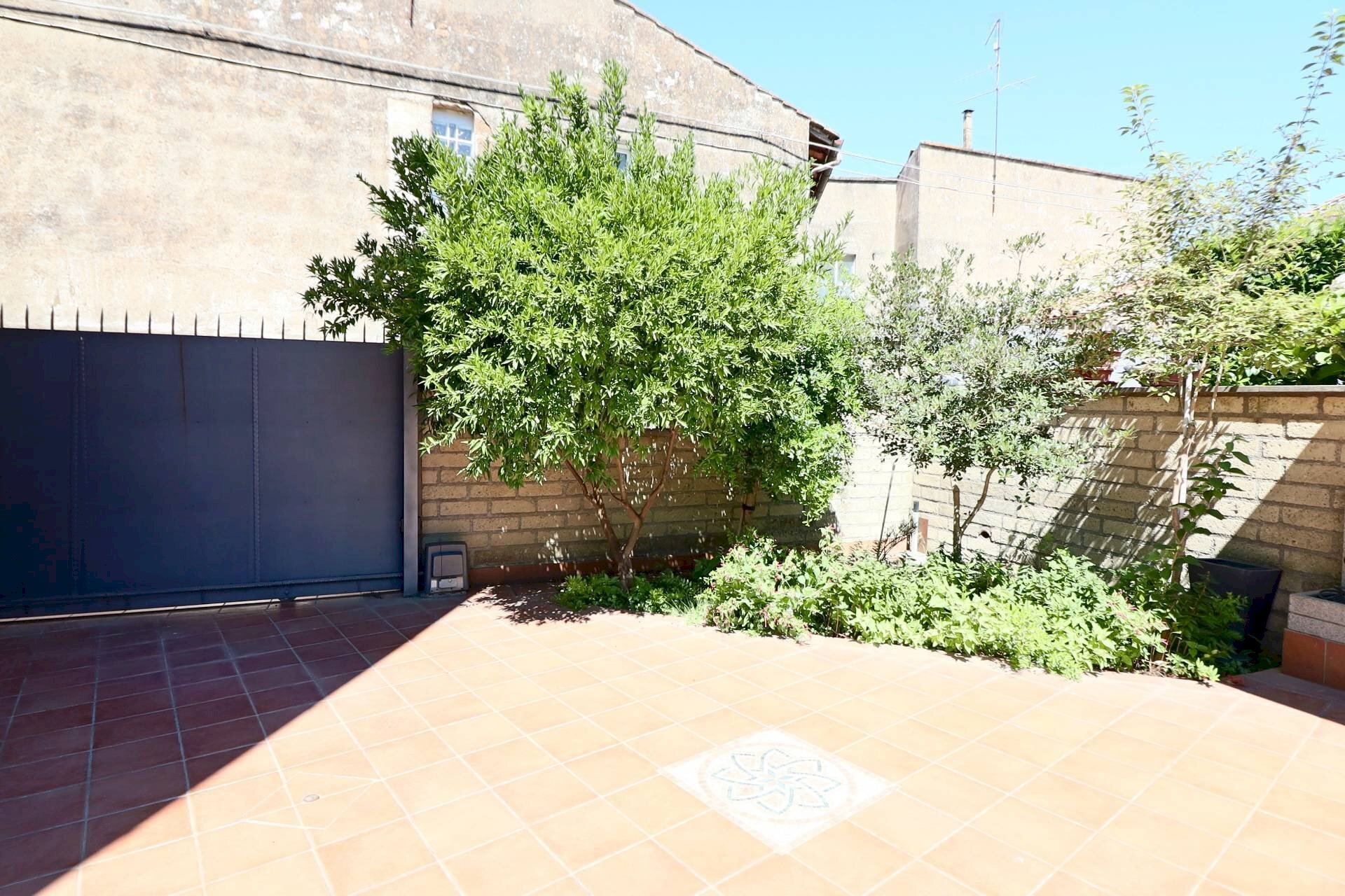 Foto 2 - Appartamento VIA CASSIA BOTTE, Vetralla - foto 2