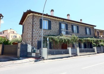 Foto 1 - Appartamento VIA CASSIA BOTTE, Vetralla - foto 1