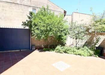 Foto 2 - Appartamento VIA CASSIA BOTTE, Vetralla - foto 2