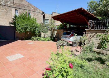 Foto 3 - Appartamento VIA CASSIA BOTTE, Vetralla - foto 3