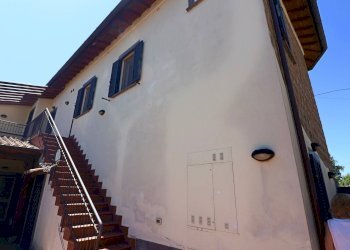 Foto 4 - Appartamento VIA CASSIA BOTTE, Vetralla - foto 4