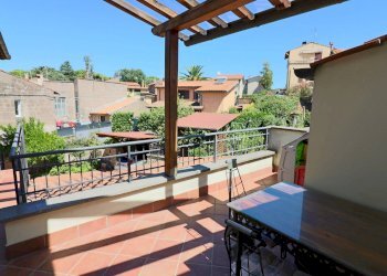 Foto 5 - Appartamento VIA CASSIA BOTTE, Vetralla - foto 5