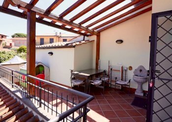 Foto 6 - Appartamento VIA CASSIA BOTTE, Vetralla - foto 6