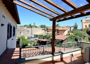 Foto 7 - Appartamento VIA CASSIA BOTTE, Vetralla - foto 7