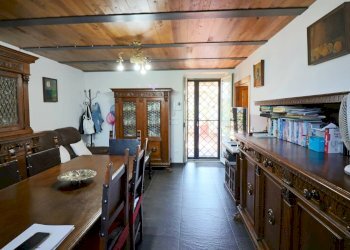 Foto 8 - Appartamento VIA CASSIA BOTTE, Vetralla - foto 8