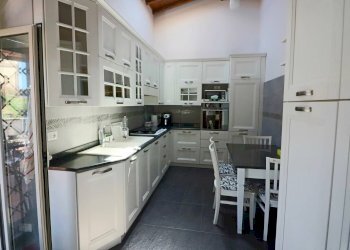 Foto 10 - Appartamento VIA CASSIA BOTTE, Vetralla - foto 10