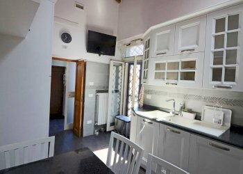 Foto 11 - Appartamento VIA CASSIA BOTTE, Vetralla - foto 11