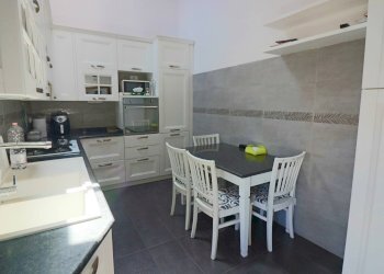 Foto 12 - Appartamento VIA CASSIA BOTTE, Vetralla - foto 12