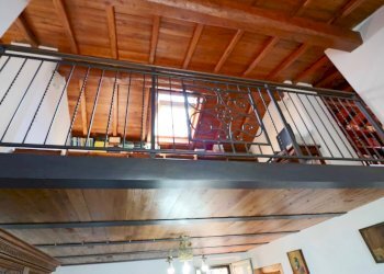 Foto 13 - Appartamento VIA CASSIA BOTTE, Vetralla - foto 13