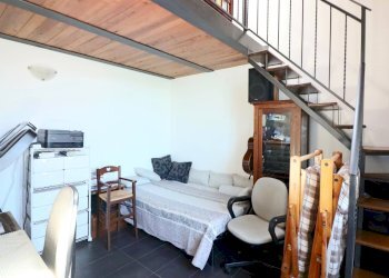 Foto 14 - Appartamento VIA CASSIA BOTTE, Vetralla - foto 14