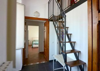 Foto 15 - Appartamento VIA CASSIA BOTTE, Vetralla - foto 15